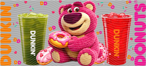 16oz Latest Bestseller-C 9502